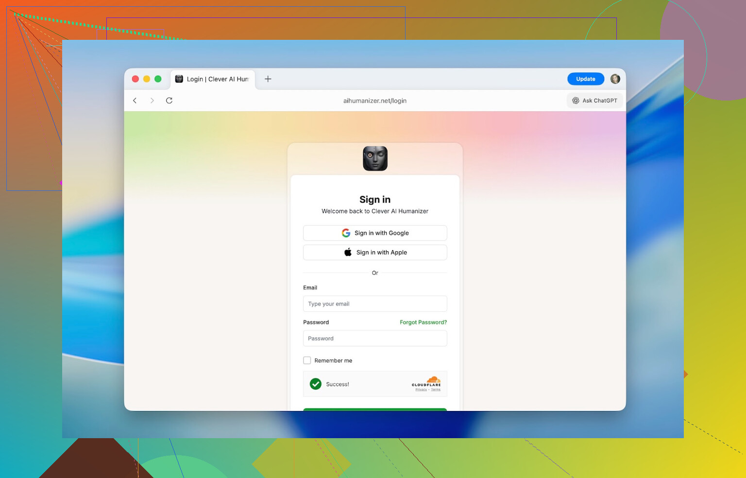 Use Cases for Clever AI Humanizer