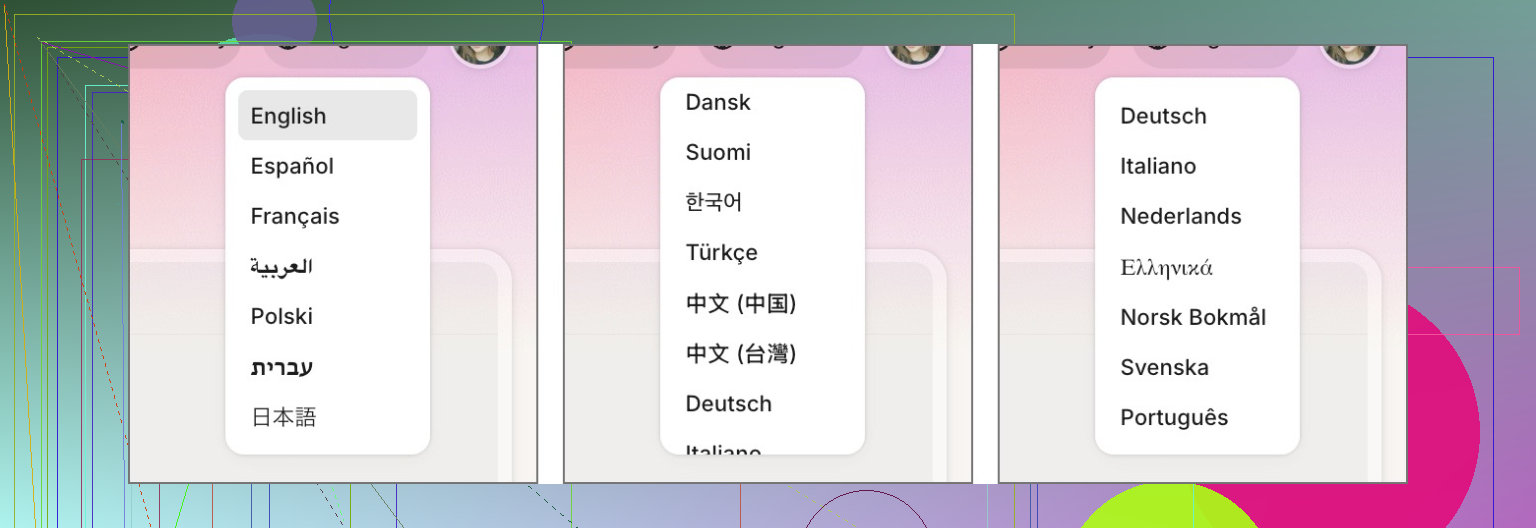Comparison With Other AI Humanizers